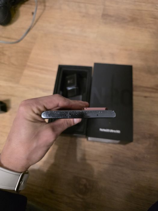 Galaxy Note 20 Utra 5G