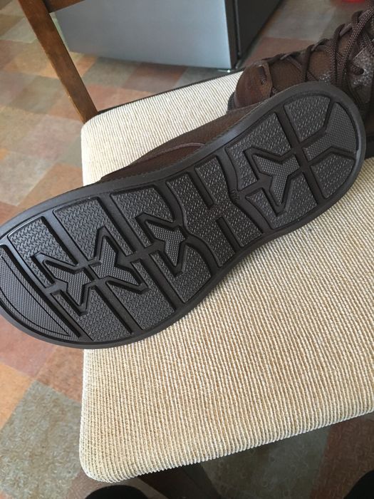 Продам новые