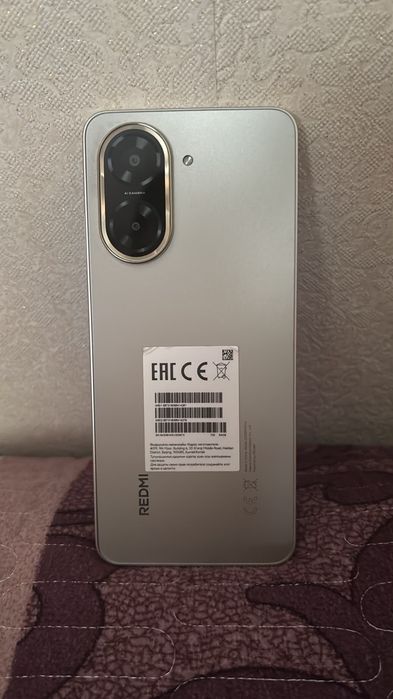 Redmi А5 продаю,