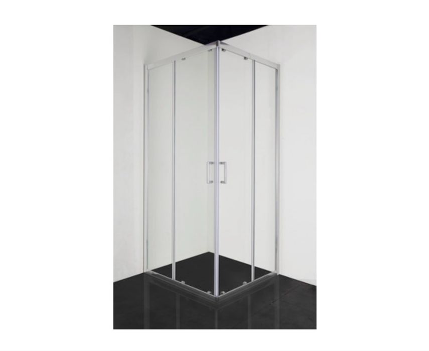 De Vanzare  – Cabina si Cadita de Dus