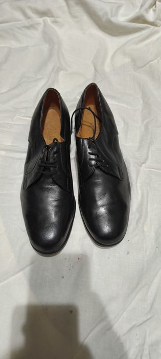 Pantofi de dans bărbați