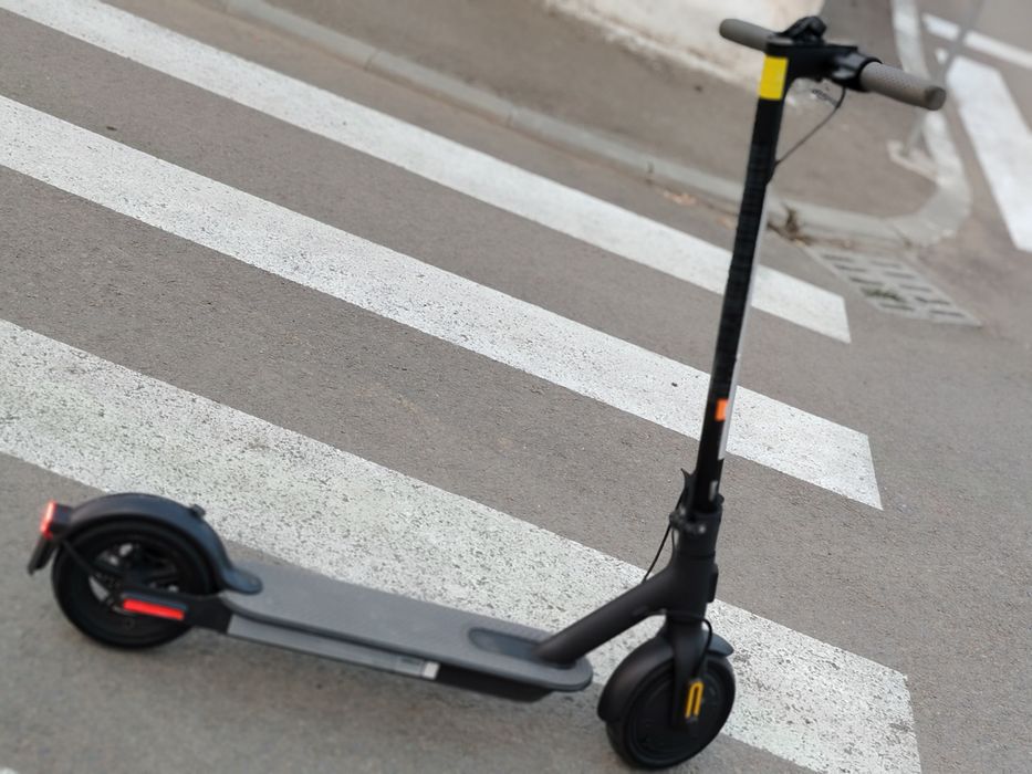 Trotineta Xiaomi Mija 365