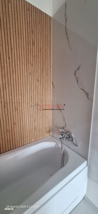 Bragadiru - Scolii vanzare apartament 2 camere