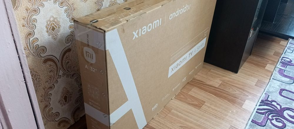 Продам телевизор