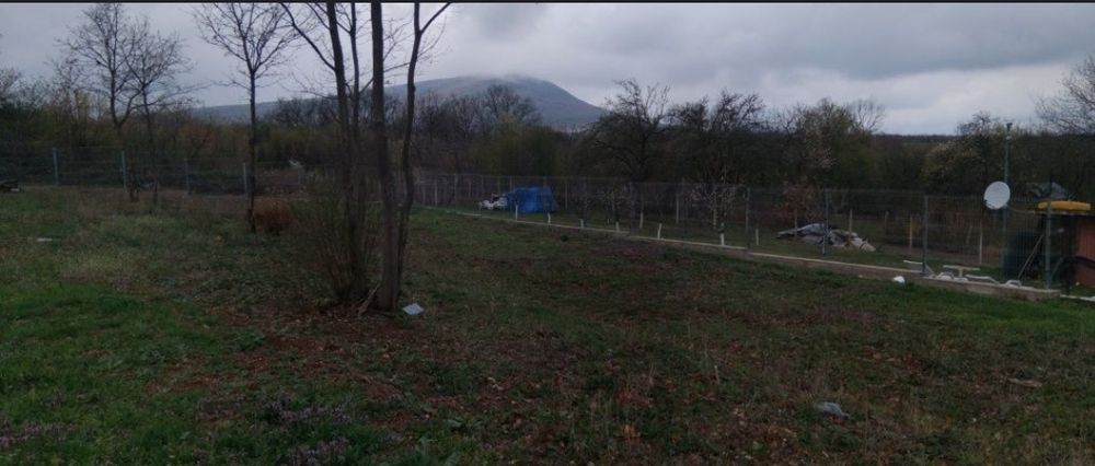 Продава се Парцел в Монтана, Парта 1 - 1800 кв.м за 23 €/кв.м - Снимка #6