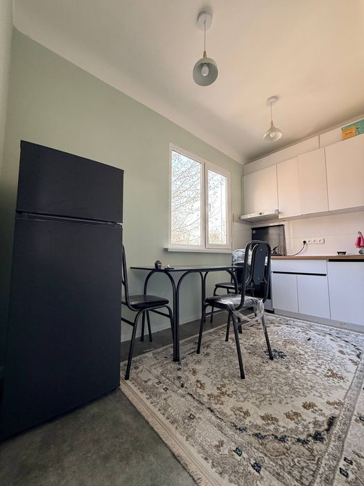 Аренда 3/4/5 Метро Буюк Ипак Йули,новый ремонт, мебель, техника