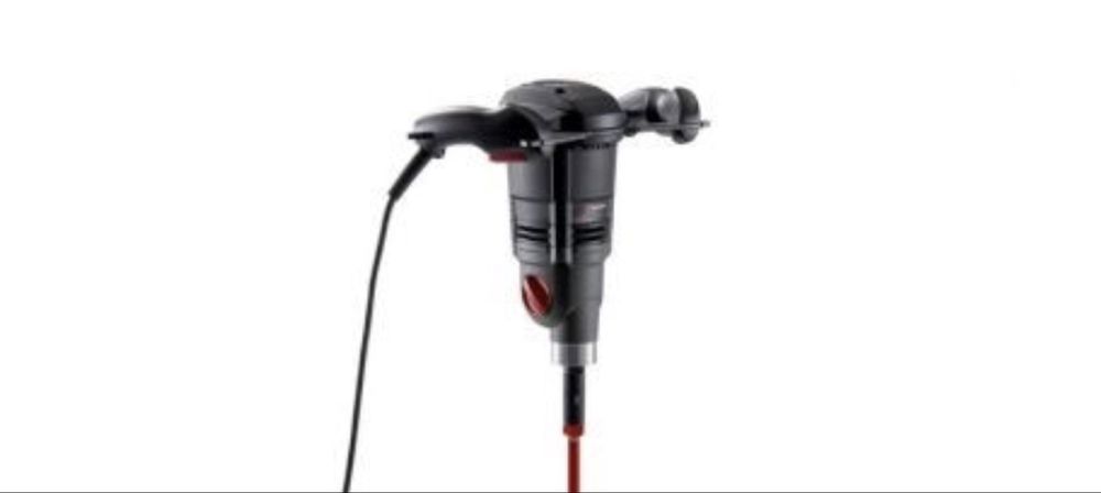 Vand/schimb Malaxor Wurth RW1400, Nou în Cutie, 1400W, Profesional