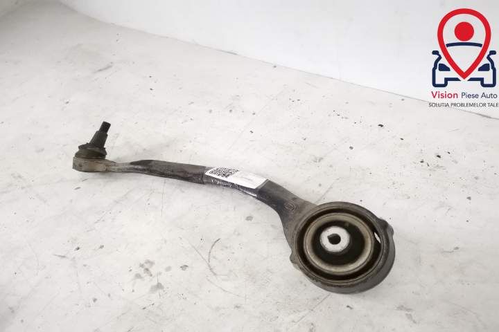 Ляво долно предно рамо / Lqvo dolno predno ramo Land Rover Range Rover