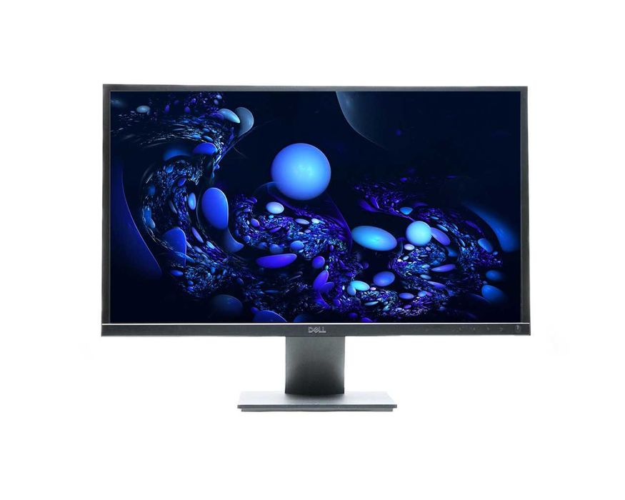 Монитор 23.8" 1920x1080 DELL E2421HN  HDMI