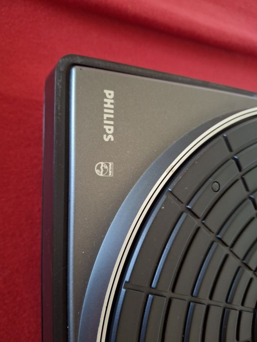 Pikup philips 310