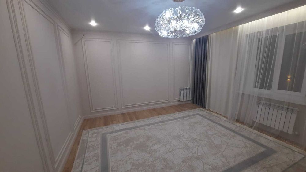 Продам 2 комнатную квартиру