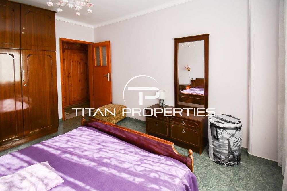 Дава се под наем Двустаен апартамент в София, Иван Вазов - 60 кв.м за 639 € - Снимка #4