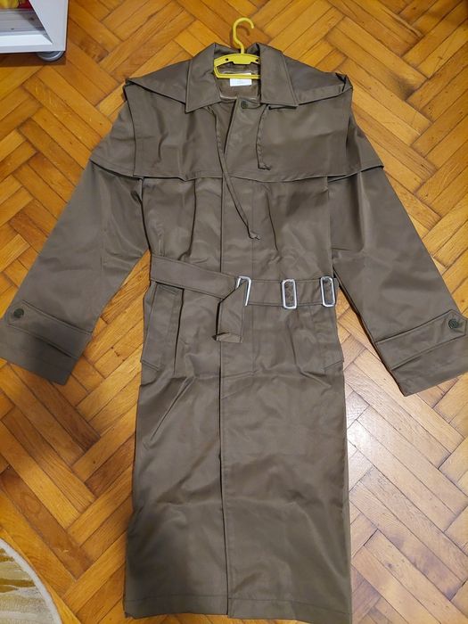 Uniforme categorii arme