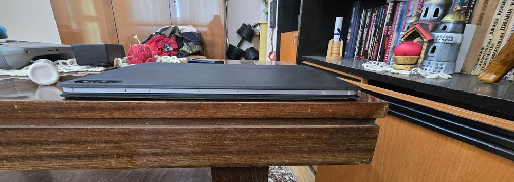 Samsung Galaxy S11 Ultra Tablet
