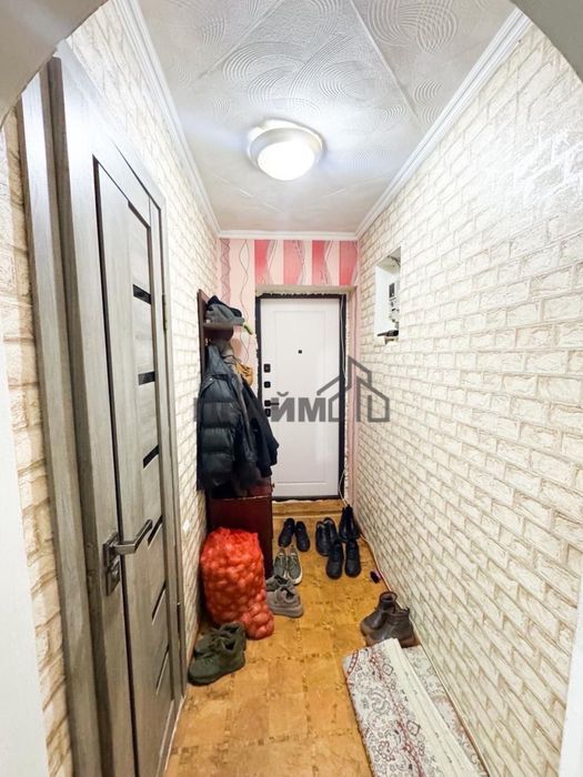 ПРОДАМ 2Х. Центр (Ринат ПРАЙМ)