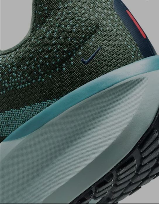 Nike Air Winflo 11 
Маратонки Air Winflo 11