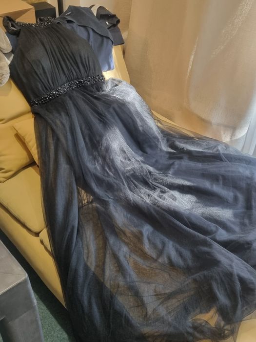 Rochii S/M pentru orice ocazie
