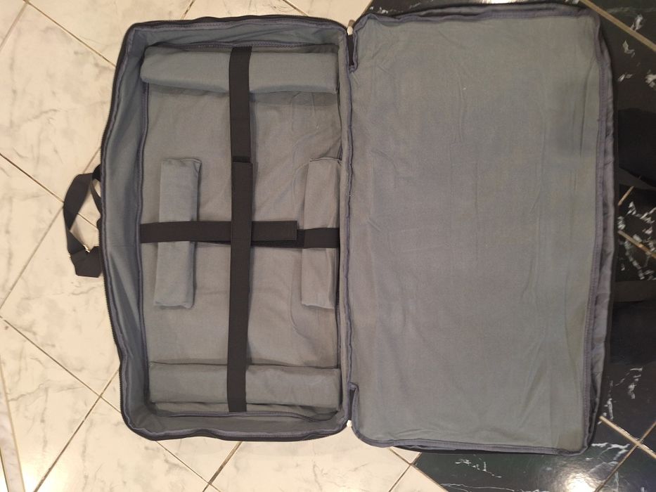 Чанта за ddj Flx10 ddj1000