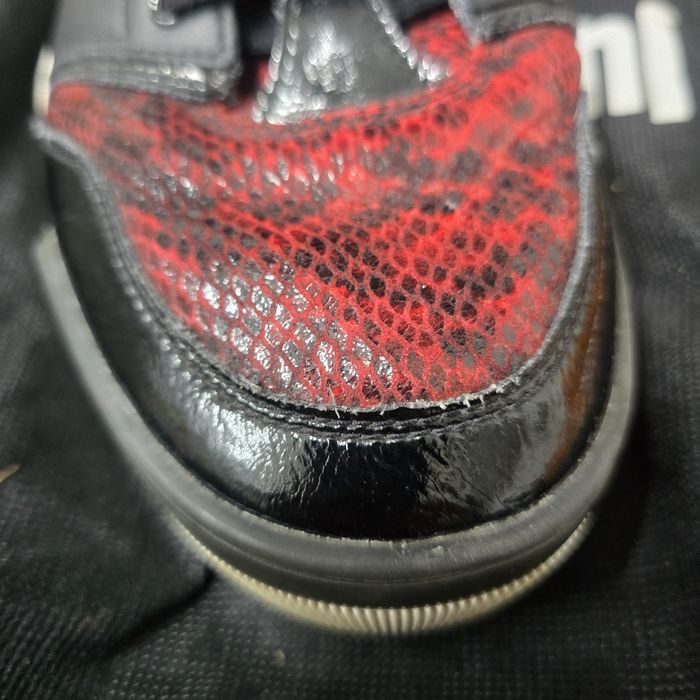 Кецове Just Cavalli, 43