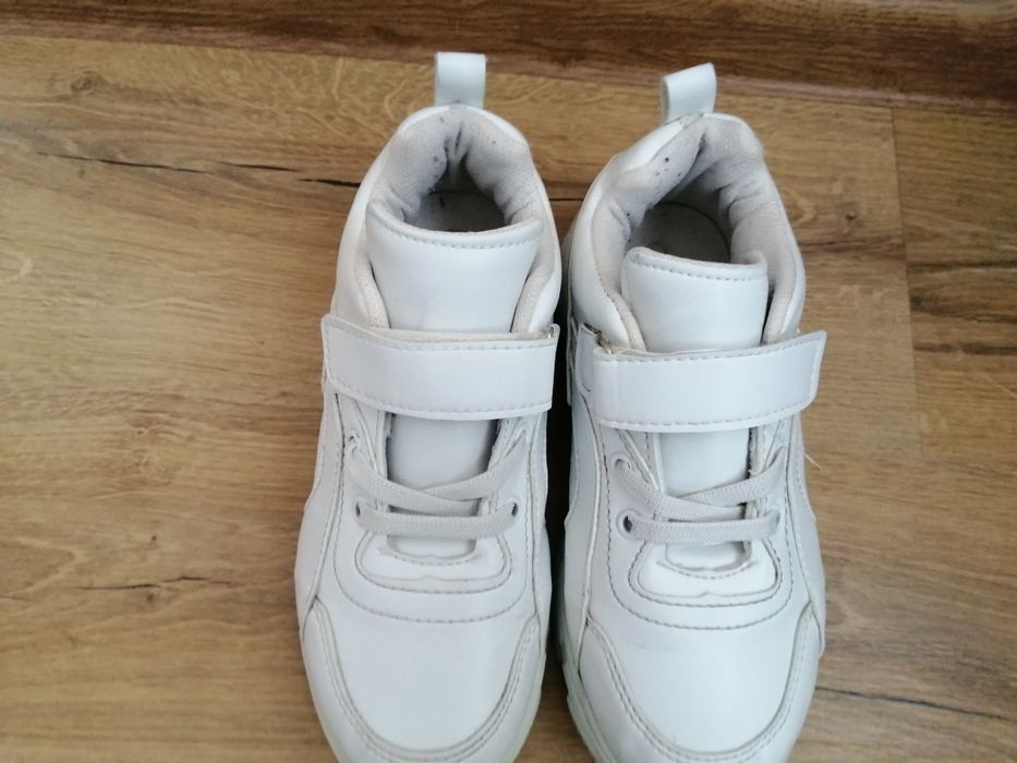 Детски маратонки