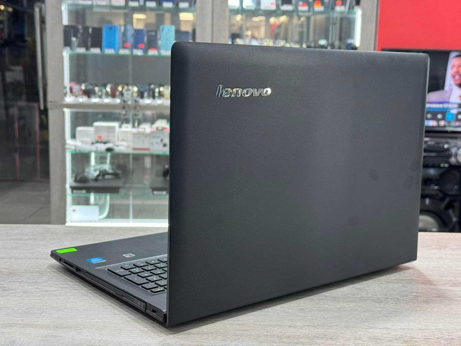 Лаптоп Lenovo G50-30 / 4GB RAM / 1TB