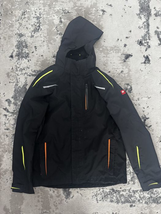 Geaca Engelbert Strauss copii