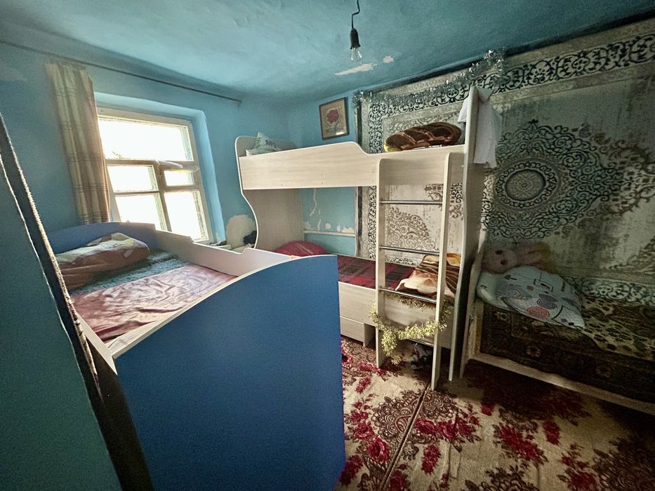 Продаю Дом В Шанхае