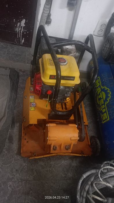 Аренда Инструментов