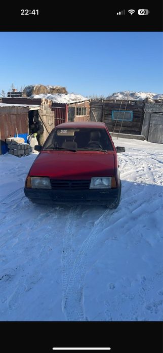 Обмен на iphone 21099