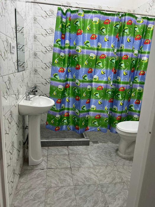 Миробод, Файзобод, Рисовый бозор, Қўйлиқ йўли,Аэропорт,Вокзал,квартира