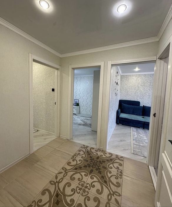 Продам квартиру продам