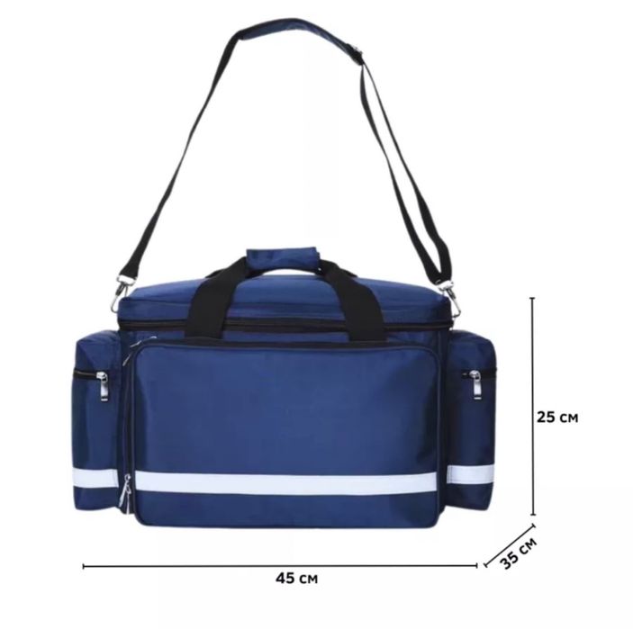 медицинская сумка