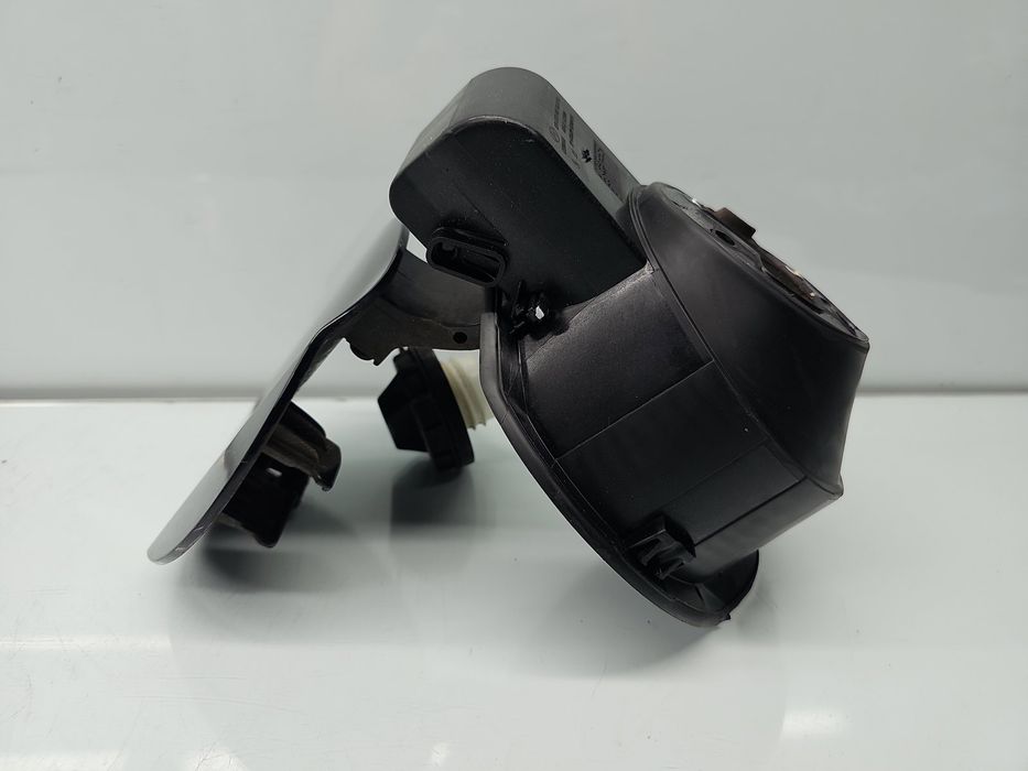 Capac rezervor Hyundai Ioniq [Fabr 2016-2025] Sedan PHANTOM BLACK PEAR