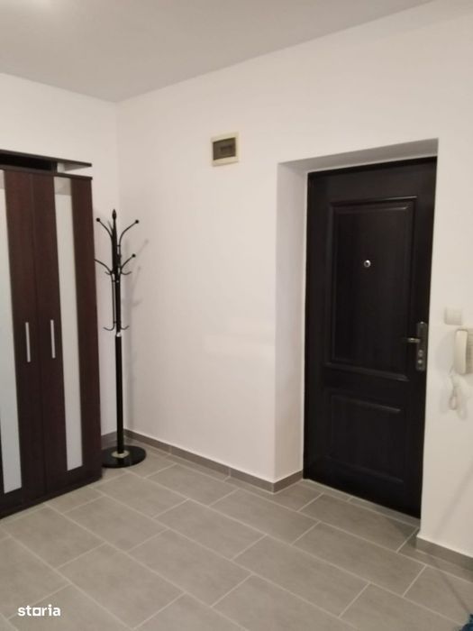 Apartament , parter, zona Scoala Generala nr .5