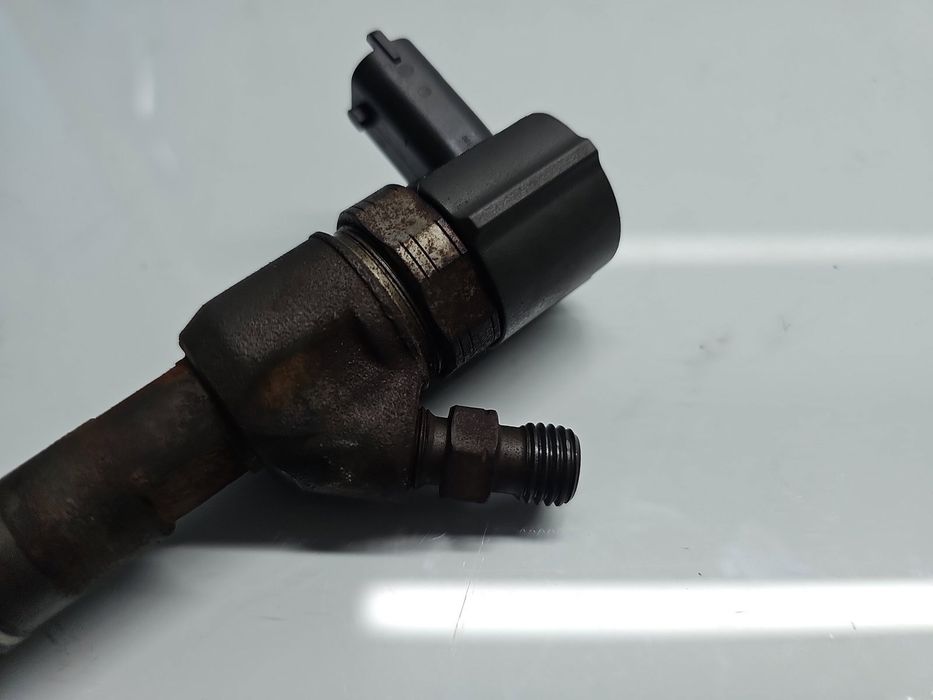 Injector Hyundai ix35 (LM) [Fabr 2010-2017] 33800-2A800 1.7 CRDI D4FD