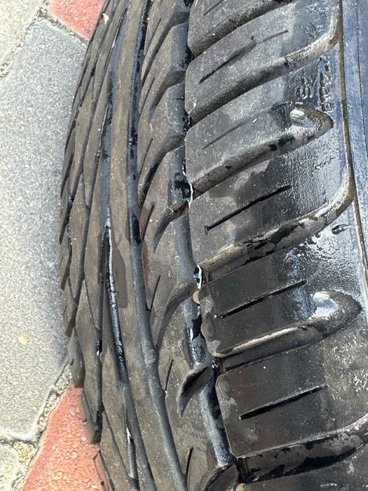 Roata Michelin de vânzare