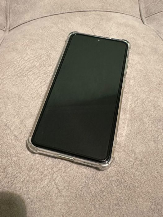 Продам Samsung galaxy S21 FE 5G