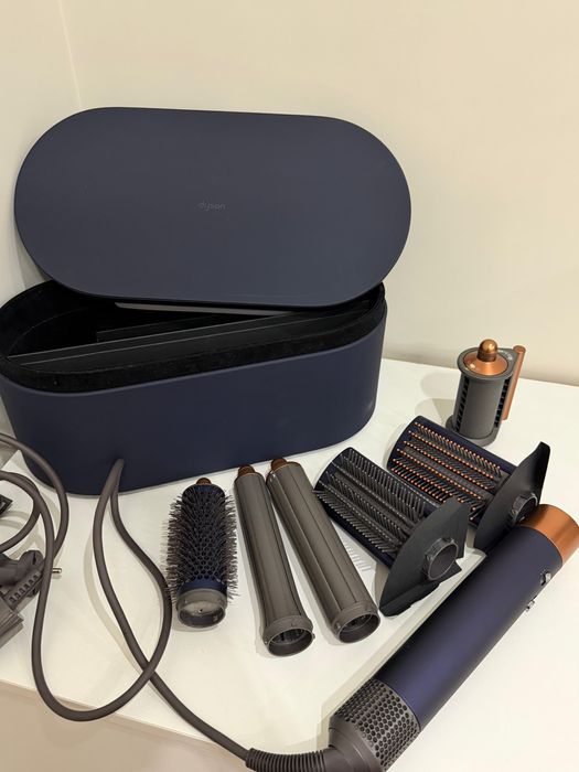 Dyson дайсон оригинал