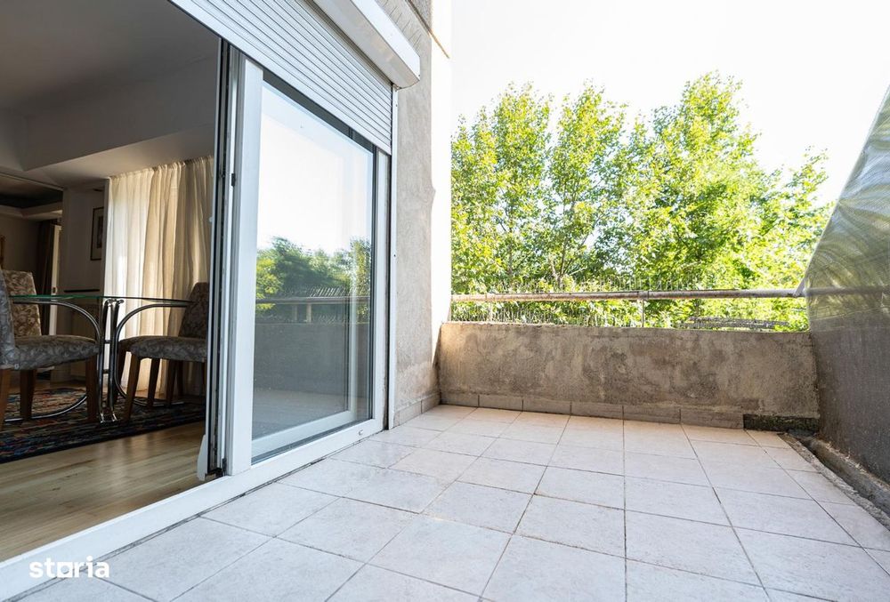 Apartament 2 camere, doua grupri sanitare 67MP | Bd.  Unirii- Acces si