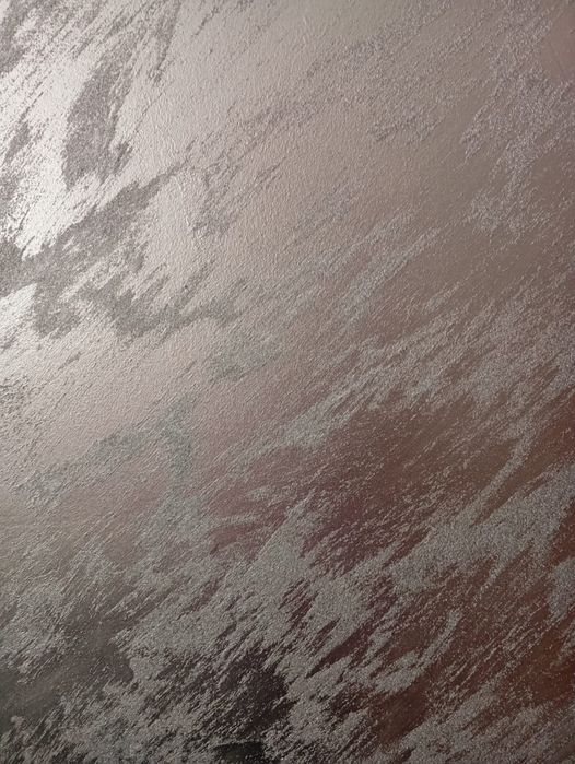 Ремонт, строительство под ключ