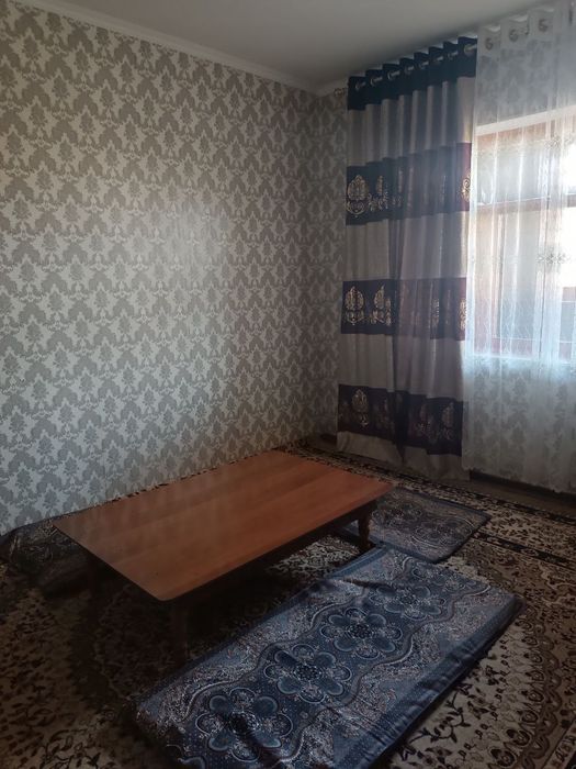 2 этаж 
2 хонали
Панель 
Цена 25.700
Тел
