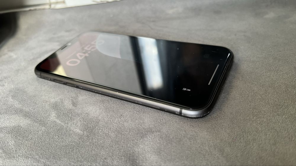 Iphone 11 128гиг.