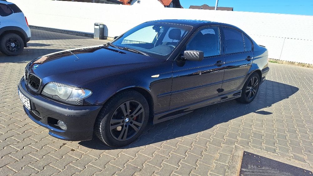 Inchiriere auto / Inchirieri masini/ Rent a car Campia-Turzii