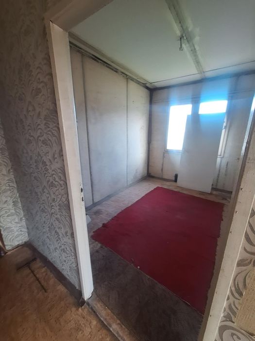 Продавам Сглобяема Къща 62кв/м