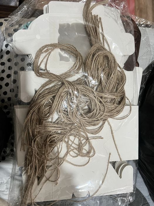 Подаръчни кутии и чанти