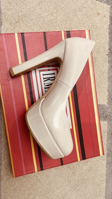 Продам сопаги.