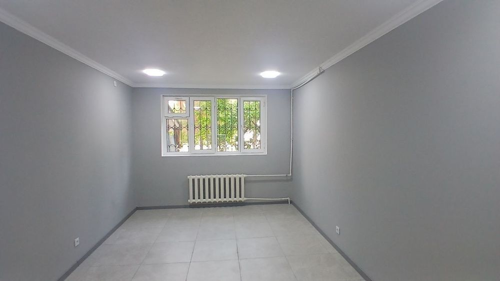 Аренда под мед клинику, почемучка, салоны, вет клинику и др. варианты!