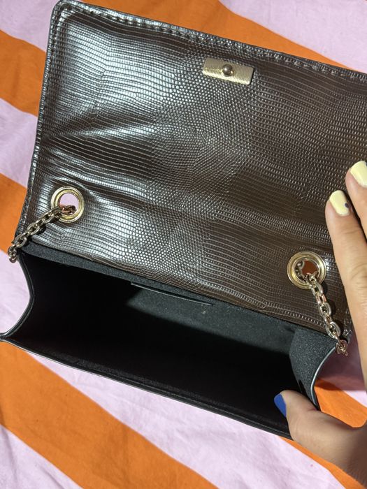 Чанта Mango нова