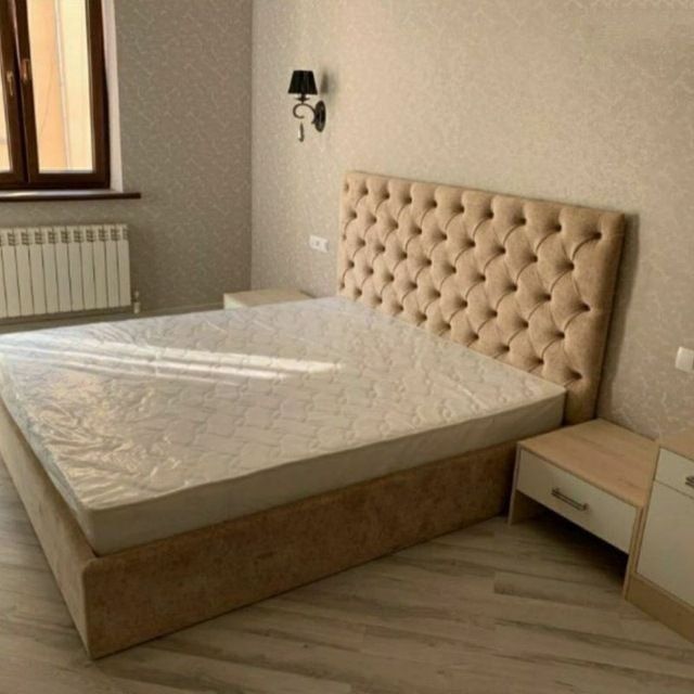 Мебель заказга шкаф спальни кухня