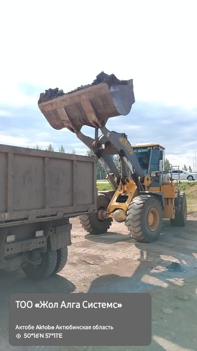 Продам грунт с доставкой НЕДОРОГО